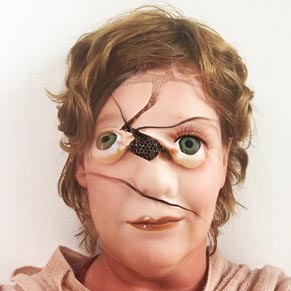 Saskia-Vergunst-Herzeef